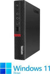 Mini Pc Lenovo Thinkstation P330 Hexa