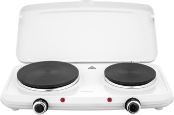 Plita Electrica Portabila 2500w pentru Camping