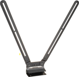 Poly Studio X52/v52 Vesa Mount
