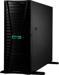 シオン HP ProLiant DL360e Gen8 Xeon HP ProLiant DL360p G8 670634-S01 1U Rack Server - 2 x Intel Xeon