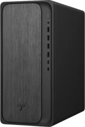 8700g