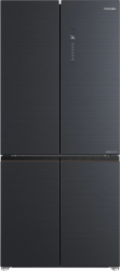 Toshiba GR-RF677WI-PMJ(06 volum net total