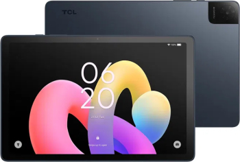 Tableta 10.36