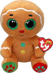 Plus Ty 15cm Boos Nutmeg Turtă Dulce