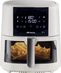 Ariete 9 4630/03