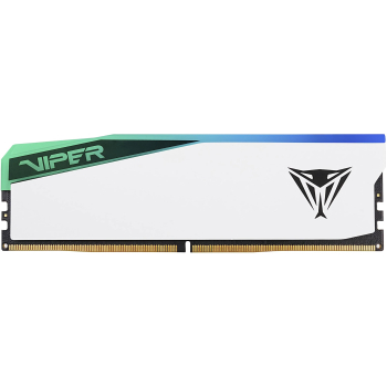 Patriot Viper Elite 5 RGB 16 GB