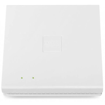 Punct de acces, Lancom, LX-6400, 2.4GHz/5GHz - WPA3