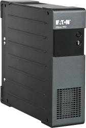 UPS 650VA 400W Eaton Line-interactive Ellipse PRO 650 FR LCD 400W/650VA