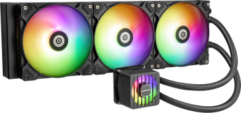 Enermax LIQMAXFLO 420