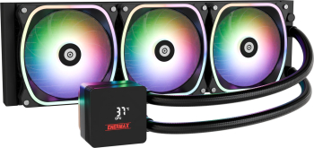 Enermax AQUAFUSION 360
