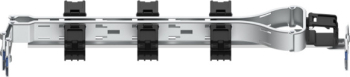 Accesoriu NAS Synology CMA-01 Cable management