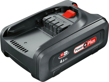 Acumulator Bosch 1607A350T0 18 V 4 Ah tehnologia Power For All