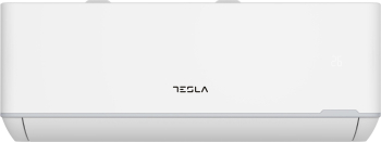 Aparat de aer condiționat Tesla TT34TP21-1232IAW Wi-Fi 12000 BTU Clasa A++ Funcție încălzire Funcție Turbo I Feel Autocurățare Filtru