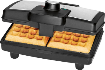 Aparat waffe,gofri,sandwich WA-3606 Clatronic 800W