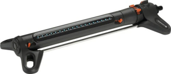 Aspersor Oscilant Aquazoom L Gardena