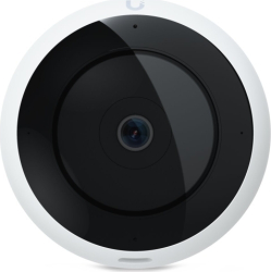 Camera IP Fisheye Ubiquiti UniFi UVC-AI-360-W 4MP IR 9m