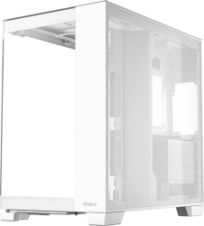 Antec C8