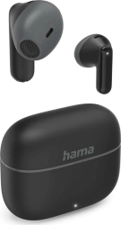 Casti HAMA Freedom Light II 221752, Bluetooth