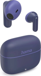 Casti HAMA Freedom Light II 221754, albastru