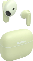 Casti HAMA Freedom Light II 221756, Bluetooth