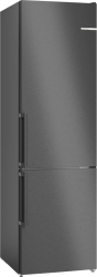 Bosch KGN49AICT