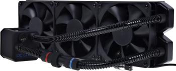 Alphacool Eisbaer 360