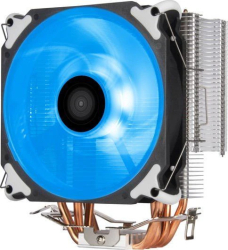 Silverstone AR12 RGB