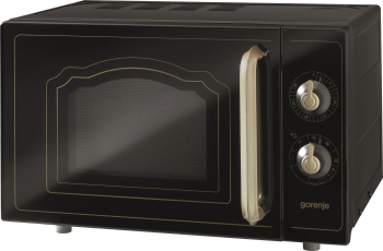 Gorenje Old Time MO4250CLB