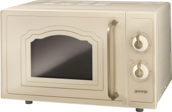Gorenje Old Time MO4250CLI