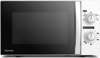 Toshiba MWP-MG20PWH