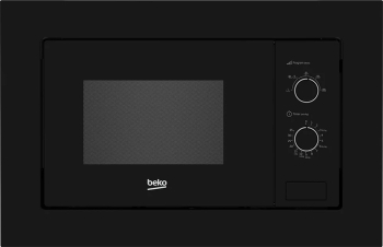 Beko BMOB20202B