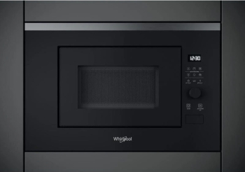Whirlpool WMF201G