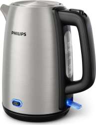 Philips solar 2000W finisaj metalic