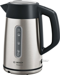 Bosch DesignLine TWK4P440