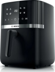 Bosch Mafs2462b