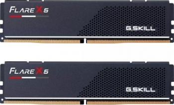G.Skill Flare X5 48 GB