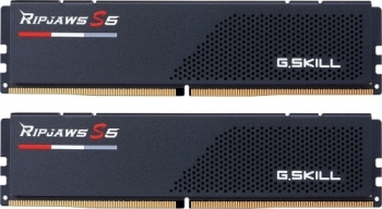 G.Skill Ripjaws S5 48 GB