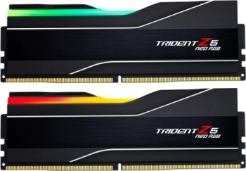 G.Skill Trident Z5 Neo RGB 48 GB