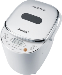 Steba BM3 W capacitate 500g-700g