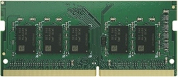 Memorie NAS SO-DIMM Synology D4ES03-16G 16GB
