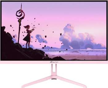 Monitor gaming Arozzi 23.8" 200Hz IPS Full HD Nova 24T1K200 8" Roz