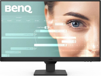 LED BenQ PD2706QN, 27", WQHD, 100Hz, 5ms