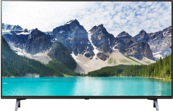 digital signage 108 cm 43" Full HD LG 43UN340C0LD HDMI 8 MS 60Hz Negru