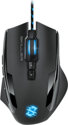 Mouse gaming Sharkoon Skiller SGM1, Negru