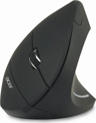 Mouse wireless Acer 1600 dpi Negru