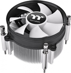 Thermaltake Gravity i3