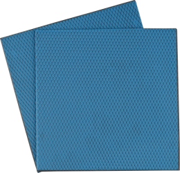 Pad Termic Thermal Grizzly Minus Pad Advance 100 x 100 x 1 mm 2 bucăți