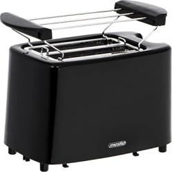 Prăjitor de pâine Mesko MS 3220 750 W