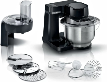 Bosch 700W nivele Bol de