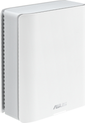 Router wireless Asus 10Gigabit ZenWiFi BT10 Tri-Band WiFi 7